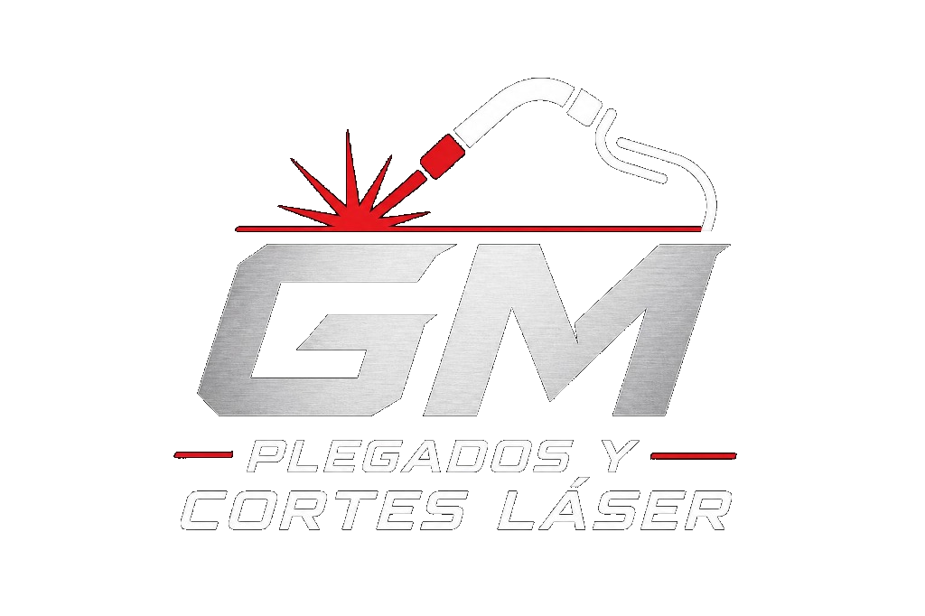 González Metalúrgica