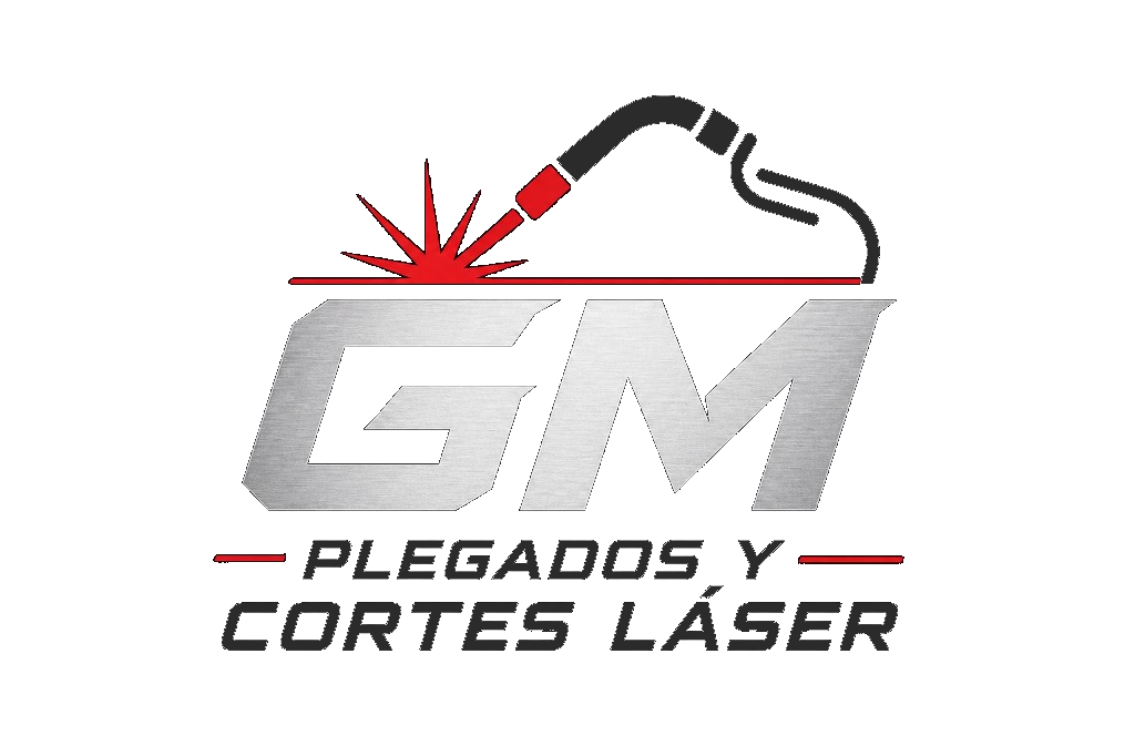 González Metalúrgica